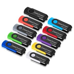 ¿estas Buscando Pendrives 16 Gb Con Descuento Mejor Precio De Internet