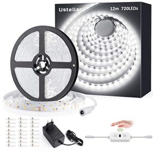 ¿buscas Tiras Led 10 Metros Blanco Frio Con Descuento Mejor Precio De Internet