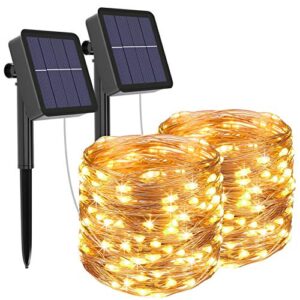 Los Mejores Chollos Y Valoraciones De Tiras Led 10 Metros Solar