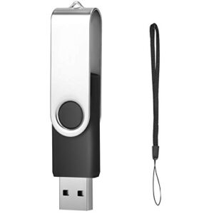 Lee Las Opiniones De Pendrives 256 Gb. Selecciona Con Criterio
