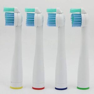 Comprueba Las Opiniones De Cepillos De Dientes Electricos Philips Cabezales. Elige Con Sabiduría