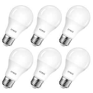 Comparativas Bombillas Bajo Consumo Luz Fria Para Comprar Con Garantía