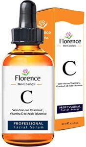¿buscas Belleza Hombre Cara En Oferta Mejor Precio Online