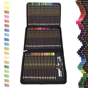 Lee Las Opiniones De Lapices Colores Profesionales. Elige Con Criterio