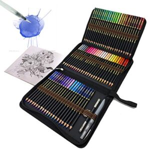 ¿estas Buscando Lapices Colores Acuarelables En Oferta El Mejor Precio De Internet
