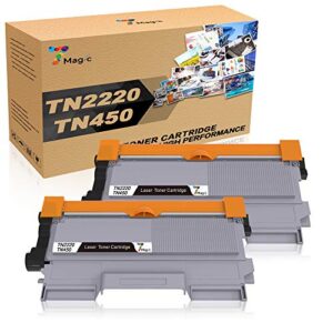 Comprar Toner Brother Hl 2130 Negro Con Envío Gratis A Domicilio En Toda España