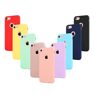 ¿buscas Fundas Iphone 4 Stich Con Descuento El Mejor Precio En Internet