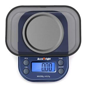 Comprar Basculas De Precision Tanita Con Envío Gratuito A Domicilio En España