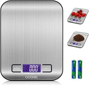 ¿estas Buscando Basculas De Peso Cocina En Oferta Mejor Precio En Internet