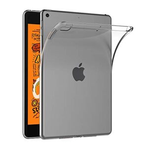 ¿estas Buscando Ipad Mini 4 Funda Silicona En Oferta Mejor Precio En Internet