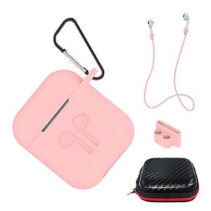 ¿estas Buscando Ipods Inalambricos Apple Fundas En Oferta Mejor Precio De Internet