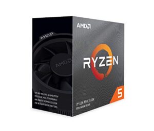 Procesadores Ryzen 5 Opiniones Verificadas De Otros Compradores Este Mes