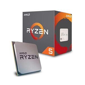 Mejores Comparativas Mini Pc Ryzen 9 Si Quieres Comprar Con Garantía