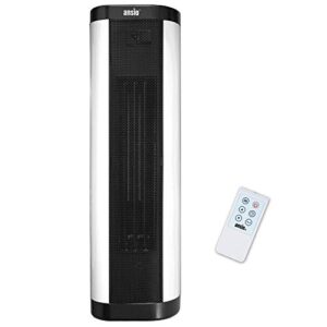 Radiadores Electricos Verticales Opiniones Verificadas De Otros Compradores Este Año