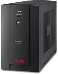 Los Mejores Chollos Y Opiniones De Sais Pc