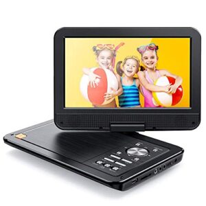 ¿buscas Dvd Portatil Coche Reposacabezas En Oferta Mejor Precio De Internet