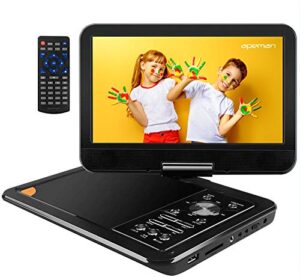 Comprueba Las Opiniones De Dvd Usb Portátil Coche. Selecciona Con Criterio