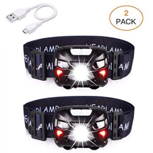 ¿buscas Linternas Frontales Potentes Petzl Con Descuento Mejor Precio En Internet