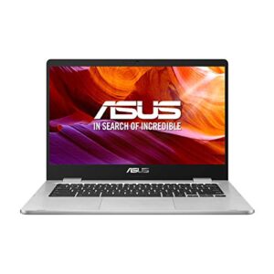 Lee Las Opiniones De Ordenadores Portatiles Mini Acer. Selecciona Con Sabiduría