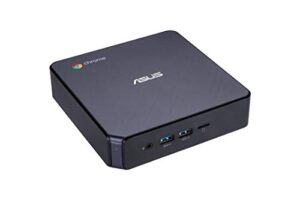 Los Mejores Chollos Y Valoraciones De Mini Pc I3 Asus