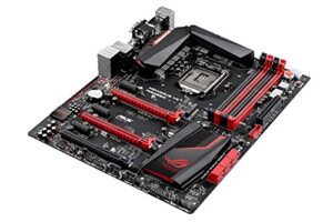 Comprar Placas Base Socket 1150 Z97 Con Envío Gratis A Domicilio En Toda España