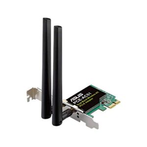 Comprueba Las Opiniones De Tarjetas De Red Pci Express Low Produce. Selecciona Con Criterio