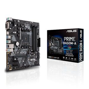 Comprueba Las Opiniones De Placas Base Am4 Atx. Elige Con Sabiduría
