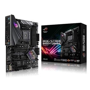 Comparativas Placas Base Amd 3000 Y 4000 Si Quieres Comprar Con Garantía
