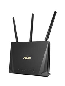 Comprueba Las Opiniones De Router Wifi Alta Potencia Asus. Elige Con Criterio