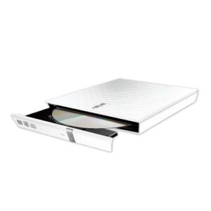 Los Mejores Chollos Y Valoraciones De Dvd Externo Usb Asus