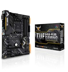 ¿estas Buscando Placas Base Amd B450 En Oferta El Mejor Precio En Internet