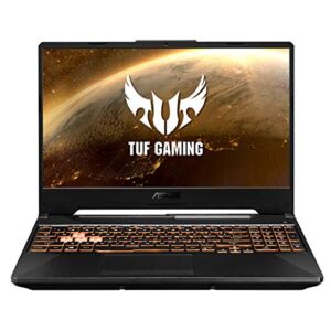 Comparativas Ordenadores Portatiles I5 Asus Si Quieres Comprar Con Garantía