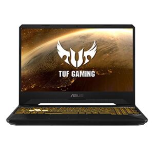 Los Mejores Chollos Y Valoraciones De Pc Gaming Barato Portatil