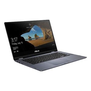 Comprueba Las Opiniones De Laptop Asus Vivobook. Elige Con Criterio