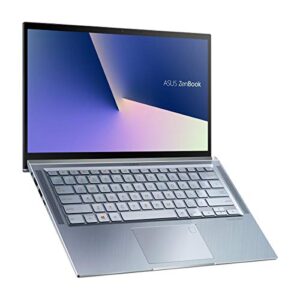 Lee Las Opiniones De Laptop I7 16gb Ram. Selecciona Con Criterio