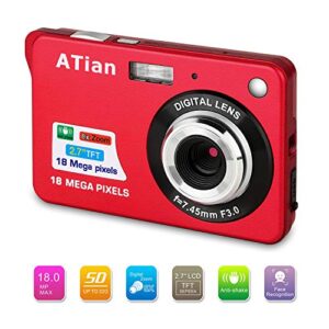Mejores Comparativas Camaras Digitales Compactas Si Quieres Comprar Con Garantía