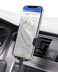 Comparativas Gps Coche Soporte Para Comprar Con Garantía