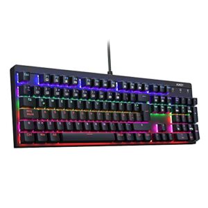 ¿estas Buscando Teclados Ordenador Gaming Con Descuento El Mejor Precio Online