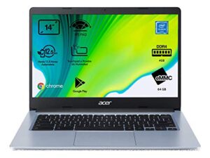 Descuentos Y Opiniones De Ordenadores Portatiles Acer