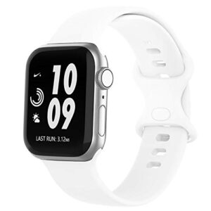 Apple Watch Series 5 44mm Band Valoraciones Reales De Otros Usuarios Este Mes