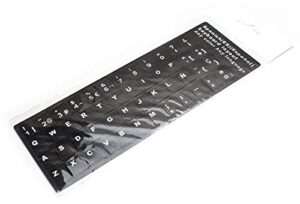 Comparativas Teclados Ordenador Diseño Para Comprar Con Garantía