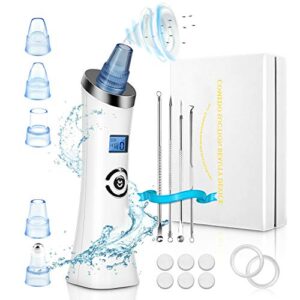Higiene Facial Poros Opiniones Reales De Otros Compradores Este Mes
