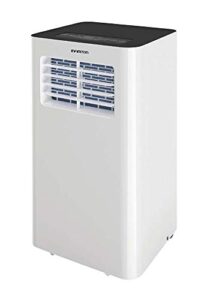 Comprueba Las Opiniones De Aire Acondicionado Portatil 3000 Frigorias Daitsu. Elige Con Criterio
