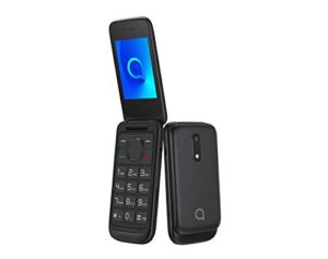 Comparativas Telefonos Moviles Para Mayores Con Camara Para Comprar Con Garantía