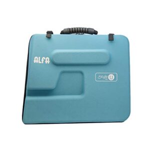 Maquinas De Coser Alfa Style 20 Opiniones Reales De Otros Compradores Este Año