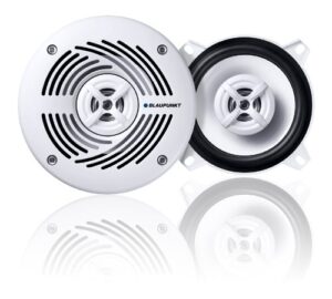 Descuentos Y Valoraciones De Altavoces Nautica 4 Pulgadas