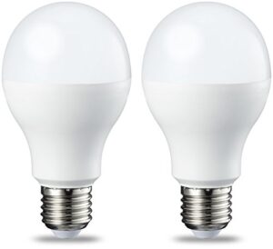Bombillas Led E27 Luz Fria 100w Valoraciones Reales De Otros Compradores Este Año