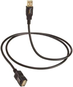Alargadores Usb 2.0 Valoraciones Reales De Otros Compradores Este Año