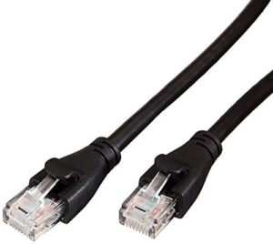 Comprueba Las Opiniones De Cables Ethernet 3m. Elige Con Sabiduría
