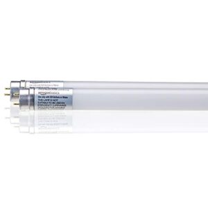Comparativas Tubos Led 60 Cm Phillips Para Comprar Con Garantía